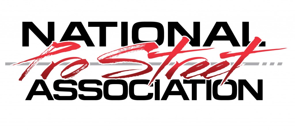 npsa_logo3