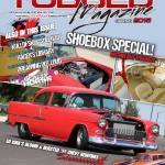kirk_cover2