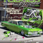 netzel_cover_final