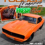 fresh_picked_cover