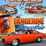 tangerine_smoothie_cover2